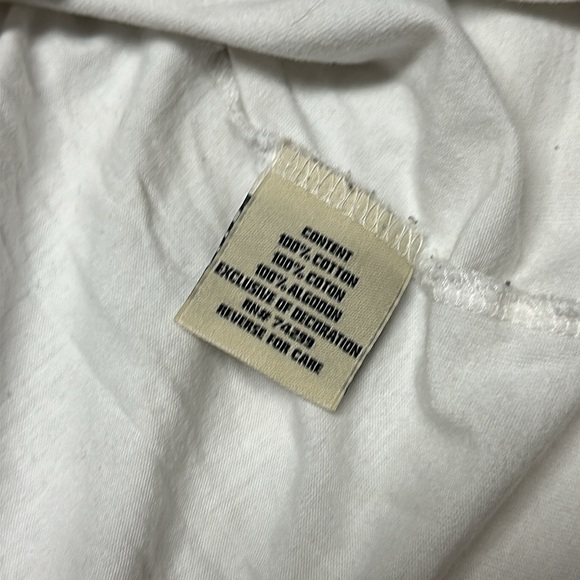 Men’s COOGI sz Large Animal Print Cheetah - Picture 6 of 7